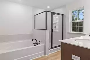 452 Cadbury Loop, Summerville, SC 29486 - Photo 20