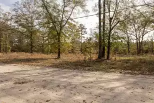 1584 Keegan Dr, Walterboro, SC 29488 - Photo 32