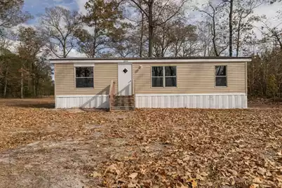 1584 Keegan Drive, Walterboro, SC 29488 - Photo 6