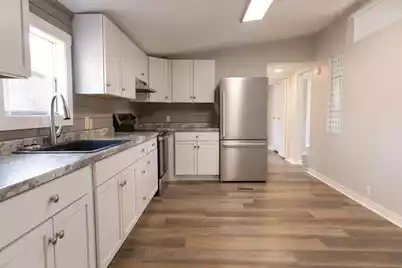 1584 Keegan Drive, Walterboro, SC 29488 - Photo 12