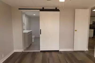 1584 Keegan Drive, Walterboro, SC 29488 - Photo 16