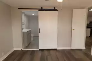 1584 Keegan Dr, Walterboro, SC 29488 - Photo 16