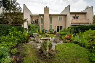 1003 Ventura Pl, Mount Pleasant, SC 29464 - Photo 56