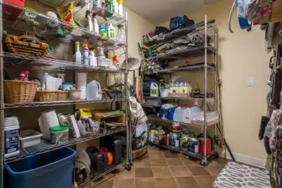 1003 Ventura Place, Mount Pleasant, SC 29464 - Photo 28