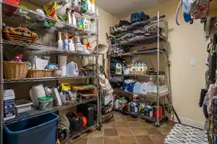 1003 Ventura Pl, Mount Pleasant, SC 29464 - Photo 28