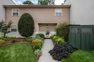 1003 Ventura Pl, Mount Pleasant, SC 29464 - Photo 2