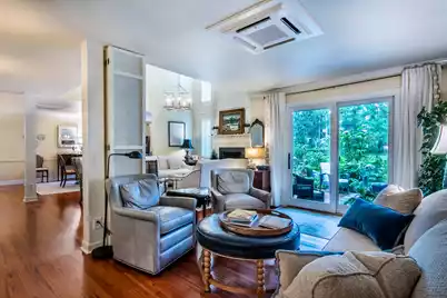 1003 Ventura Place, Mount Pleasant, SC 29464 - Photo 22