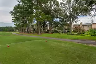 1003 Ventura Pl, Mount Pleasant, SC 29464 - Photo 62