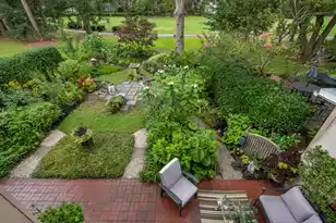 1003 Ventura Pl, Mount Pleasant, SC 29464 - Photo 46