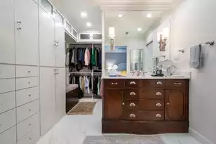 1003 Ventura Pl, Mount Pleasant, SC 29464 - Photo 38