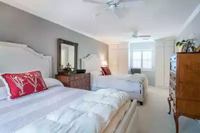 1003 Ventura Place, Mount Pleasant, SC 29464 - Photo 34