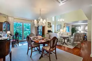 1003 Ventura Pl, Mount Pleasant, SC 29464 - Photo 14