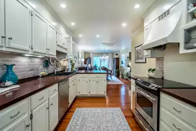 1003 Ventura Place, Mount Pleasant, SC 29464 - Photo 12