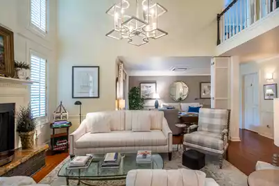 1003 Ventura Place, Mount Pleasant, SC 29464 - Photo 20