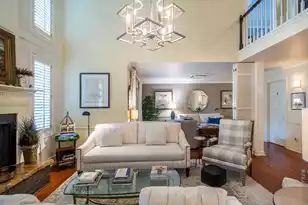 1003 Ventura Pl, Mount Pleasant, SC 29464 - Photo 20