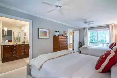 1003 Ventura Place, Mount Pleasant, SC 29464 - Photo 36