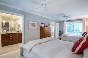 1003 Ventura Pl, Mount Pleasant, SC 29464 - Photo 36