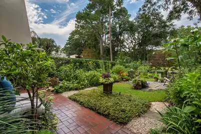 1003 Ventura Place, Mount Pleasant, SC 29464 - Photo 58