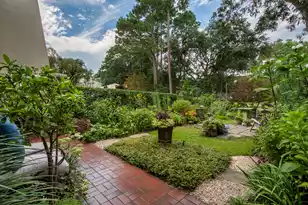 1003 Ventura Pl, Mount Pleasant, SC 29464 - Photo 58