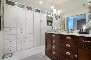 1003 Ventura Pl, Mount Pleasant, SC 29464 - Photo 40