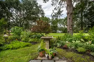 1003 Ventura Pl, Mount Pleasant, SC 29464 - Photo 60