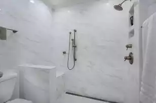 1003 Ventura Pl, Mount Pleasant, SC 29464 - Photo 42