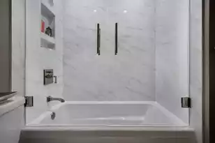 1003 Ventura Pl, Mount Pleasant, SC 29464 - Photo 52