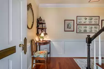 1003 Ventura Place, Mount Pleasant, SC 29464 - Photo 6