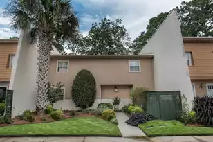 1003 Ventura Pl, Mount Pleasant, SC 29464 - Photo 1