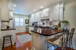 1003 Ventura Pl, Mount Pleasant, SC 29464 - Photo 10