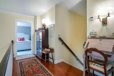 1003 Ventura Place, Mount Pleasant, SC 29464 - Photo 32