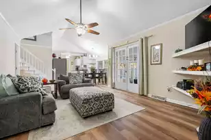 111 Sandtrap Rd, Summerville, SC 29483 - Photo 4