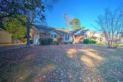 111 Sandtrap Road, Summerville, SC 29483 - Photo 26