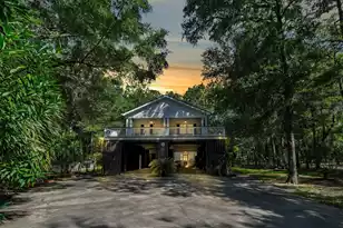 31 Palmetto Point Ln, Edisto Island, SC 29438 - Photo 38