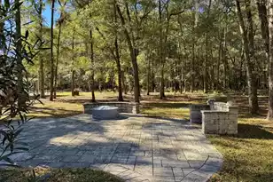 31 Palmetto Point Ln, Edisto Island, SC 29438 - Photo 36
