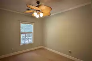 31 Palmetto Point Ln, Edisto Island, SC 29438 - Photo 20