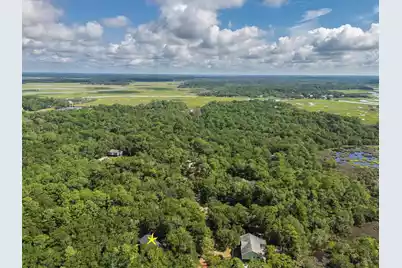31 Palmetto Point Lane, Edisto Island, SC 29438 - Photo 44