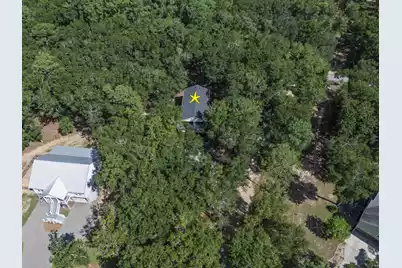 31 Palmetto Point Lane, Edisto Island, SC 29438 - Photo 42