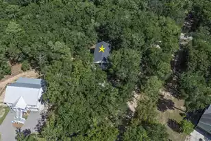 31 Palmetto Point Ln, Edisto Island, SC 29438 - Photo 42