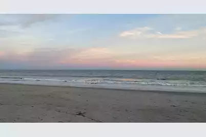 31 Palmetto Point Lane, Edisto Island, SC 29438 - Photo 48