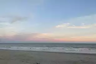 31 Palmetto Point Ln, Edisto Island, SC 29438 - Photo 48