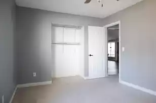 525 Laurel Ridge Rd, Charleston, SC 29418 - Photo 34