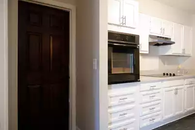 525 Laurel Ridge Road, Charleston, SC 29418 - Photo 6