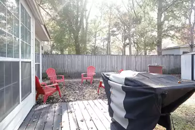 525 Laurel Ridge Road, Charleston, SC 29418 - Photo 42