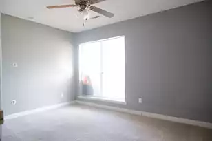 525 Laurel Ridge Rd, Charleston, SC 29418 - Photo 32