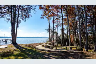 3270 Princess Pond Road, Summerton, SC 29148 - Photo 160