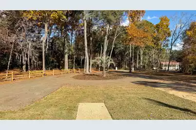 3270 Princess Pond Road, Summerton, SC 29148 - Photo 140
