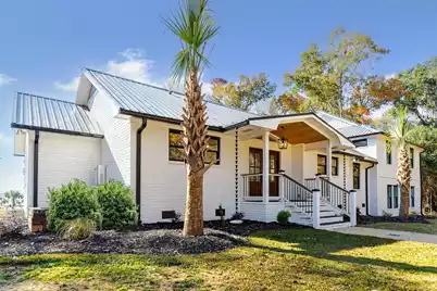 3270 Princess Pond Road, Summerton, SC 29148 - Photo 6