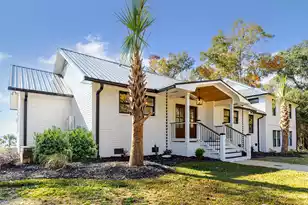 3270 Princess Pond Rd, Summerton, SC 29148 - Photo 6