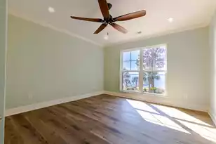 3270 Princess Pond Rd, Summerton, SC 29148 - Photo 110